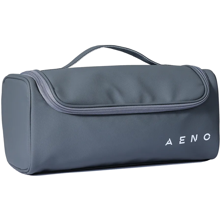 AENO AI ProDryer HD5B Slika 9