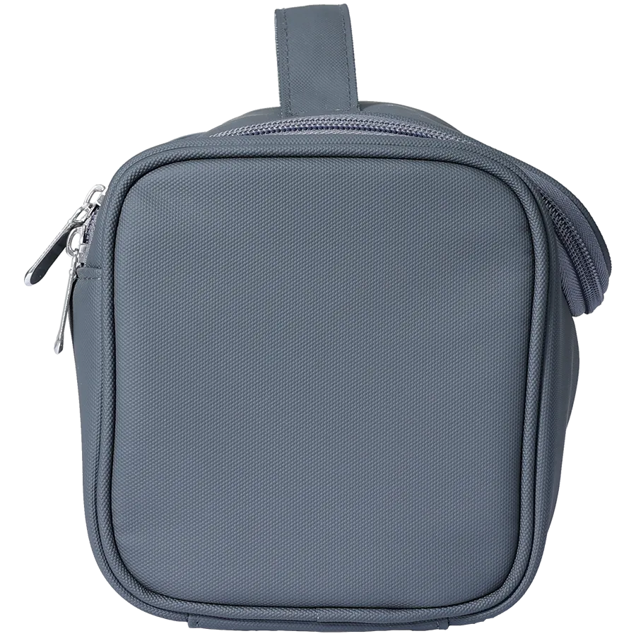 AENO AI ProDryer HD5B Slika 10