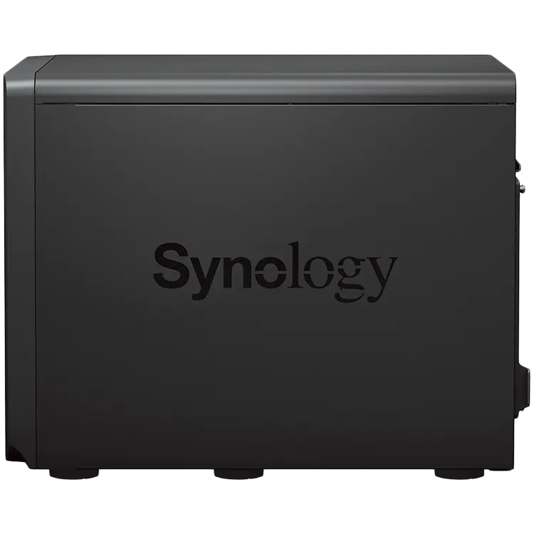 SYNOLOGY DiskStation DS2422+ Slika 3