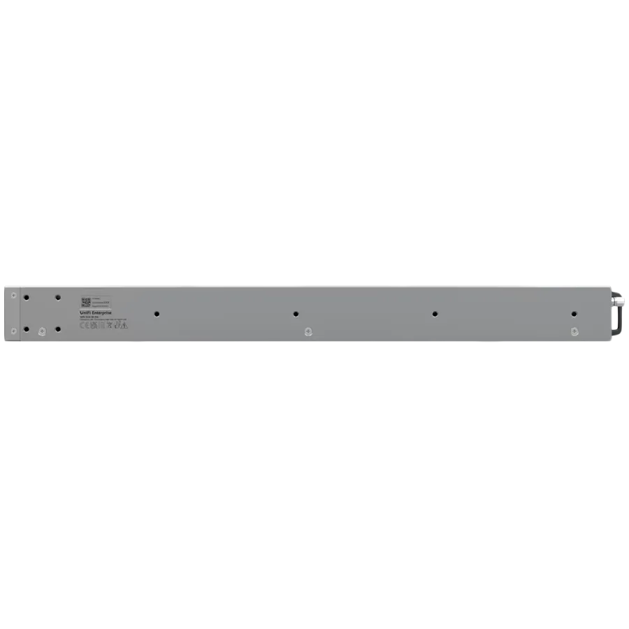 UBIQUITI UniFi Enterprise Switch Campus 48 PoE Slika 3