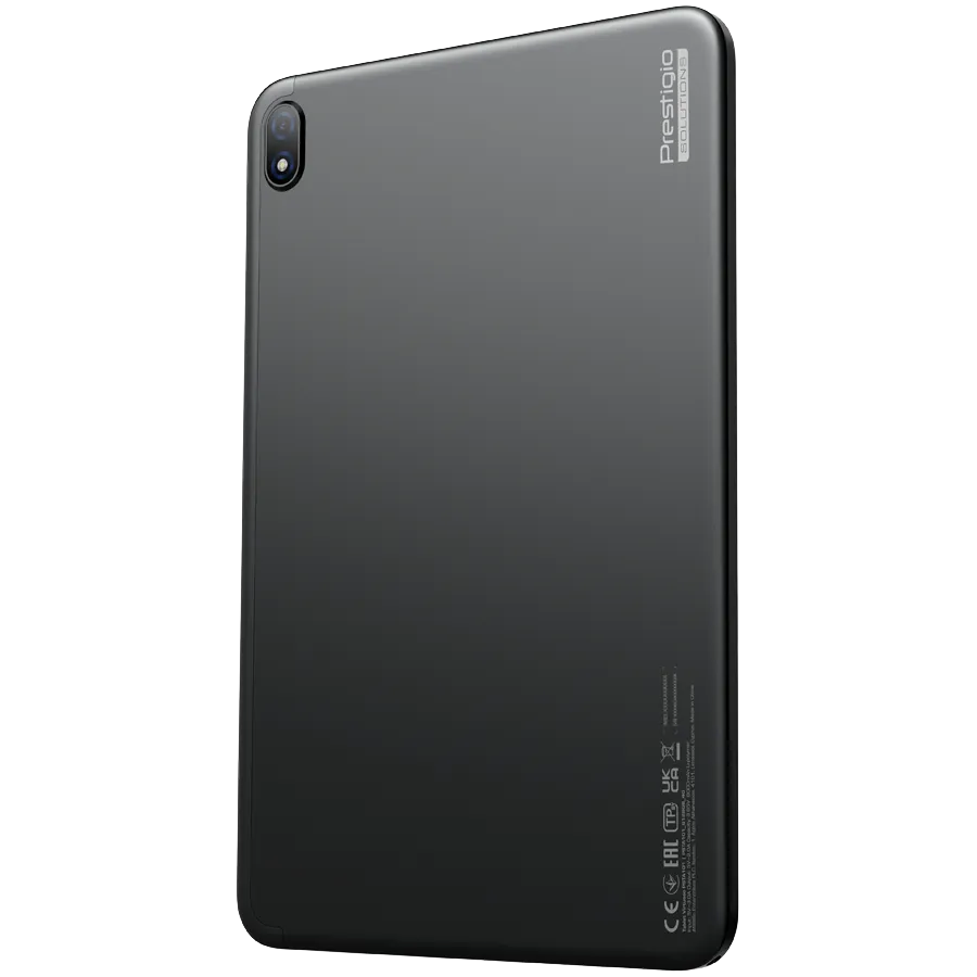 Prestigio Solutions Virtuoso PSTA101, 10.36" 2K, 6GB+128GB, 4G Slika 6