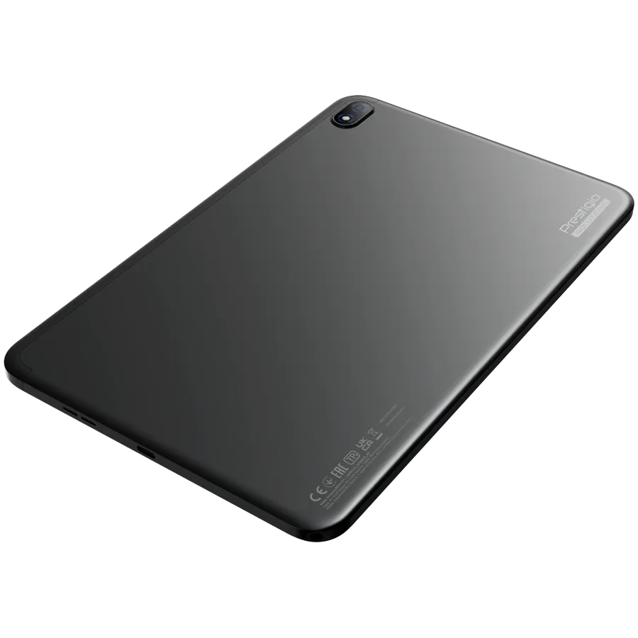Prestigio Solutions Virtuoso PSTA101, 10.36" 2K, 6GB+128GB, 4G Slika 7