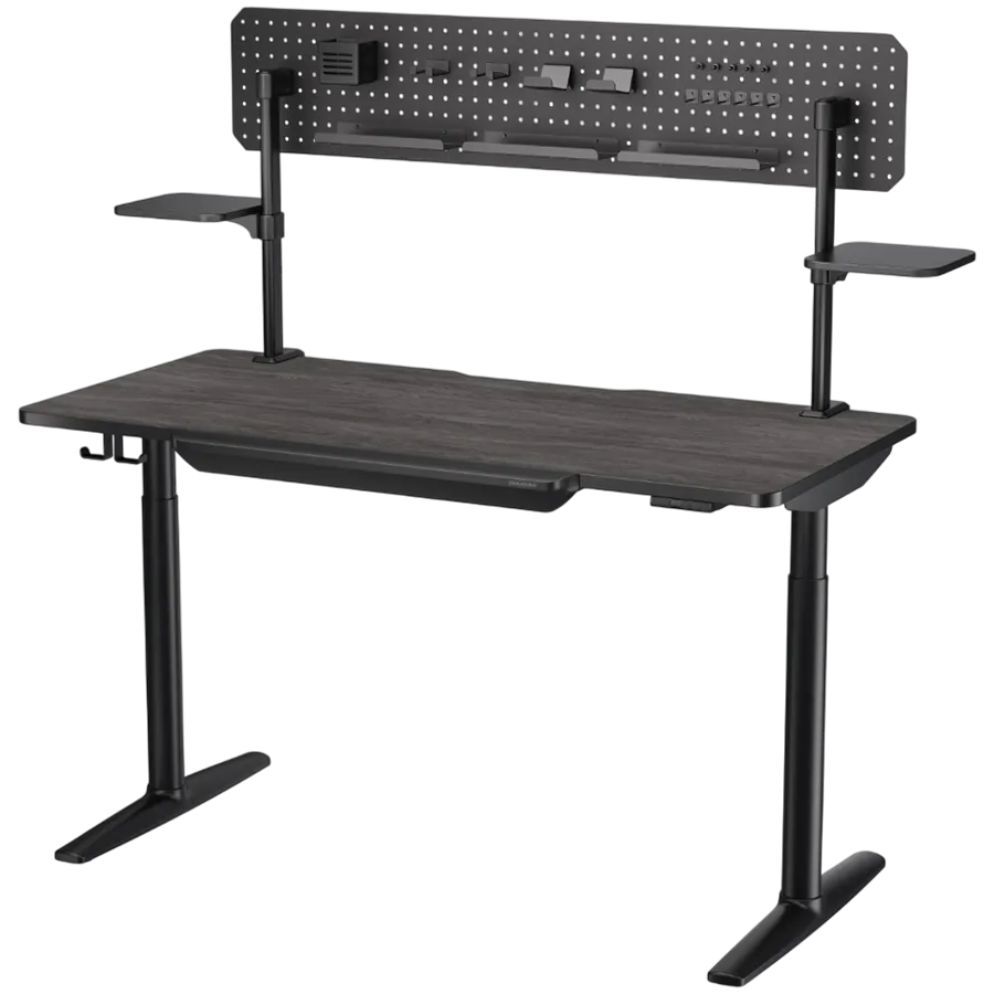 COUGAR E-ODYSSEY 150 Gaming Desk Slika 2