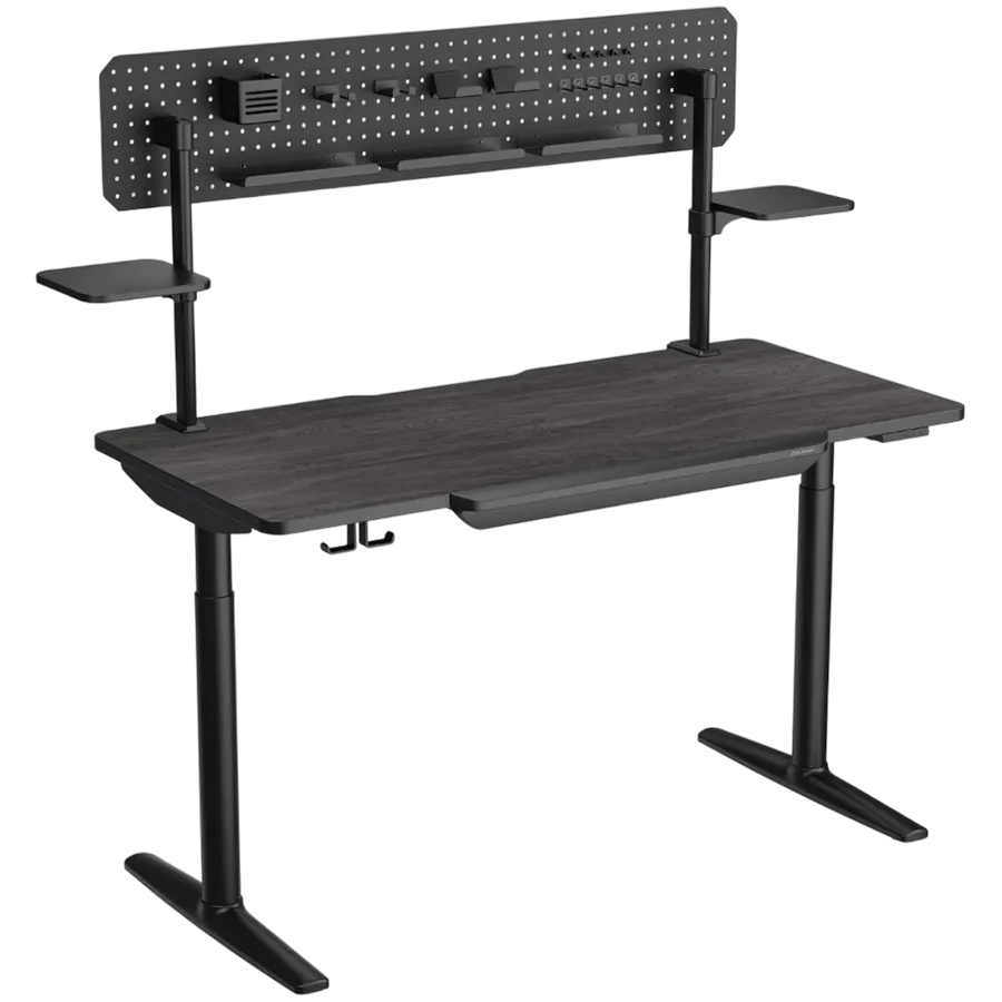 COUGAR E-ODYSSEY 150 Gaming Desk Slika 3