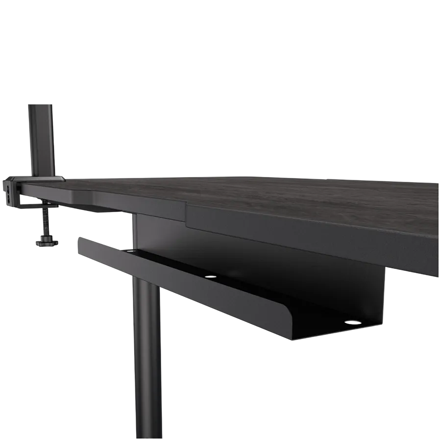 COUGAR E-ODYSSEY 150 Gaming Desk Slika 6