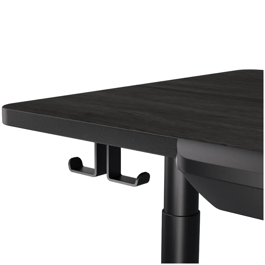 COUGAR E-ODYSSEY 150 Gaming Desk Slika 7