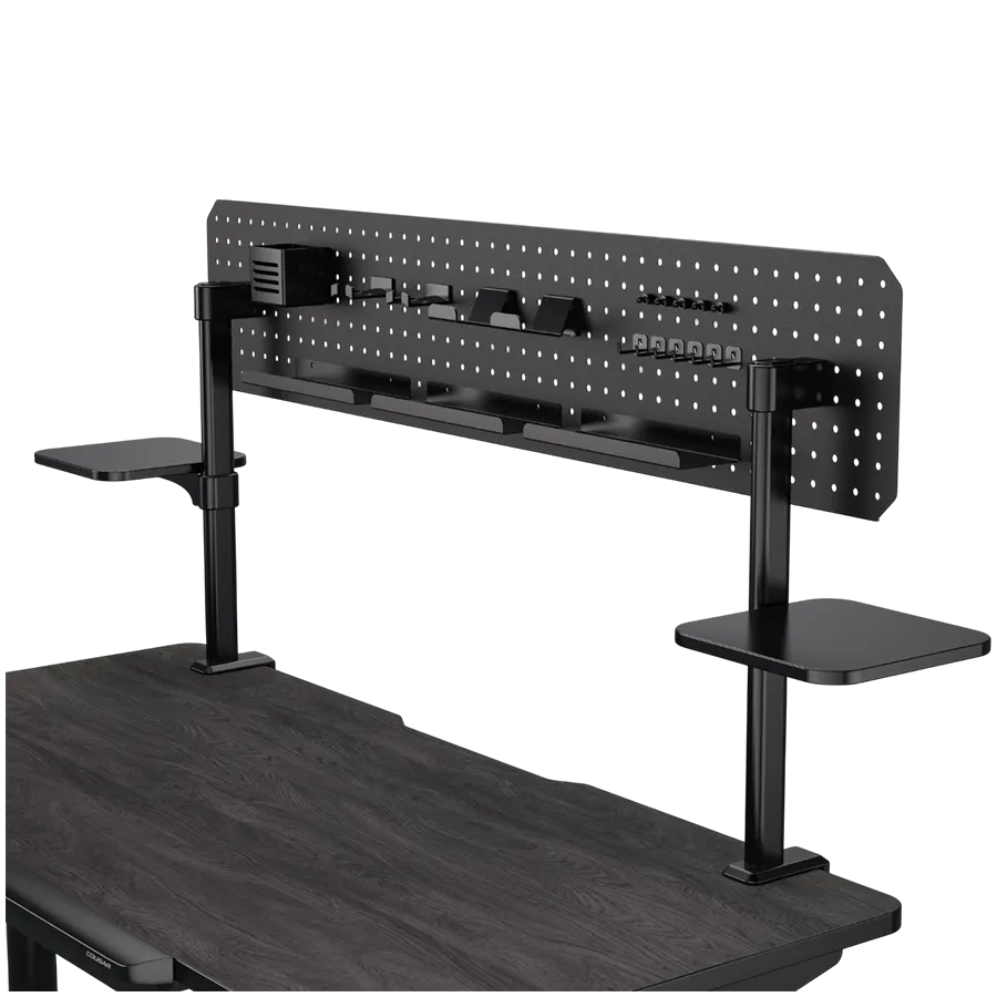 COUGAR E-ODYSSEY 150 Gaming Desk Slika 8