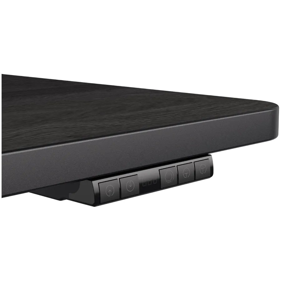 COUGAR E-ODYSSEY 150 Gaming Desk Slika 9