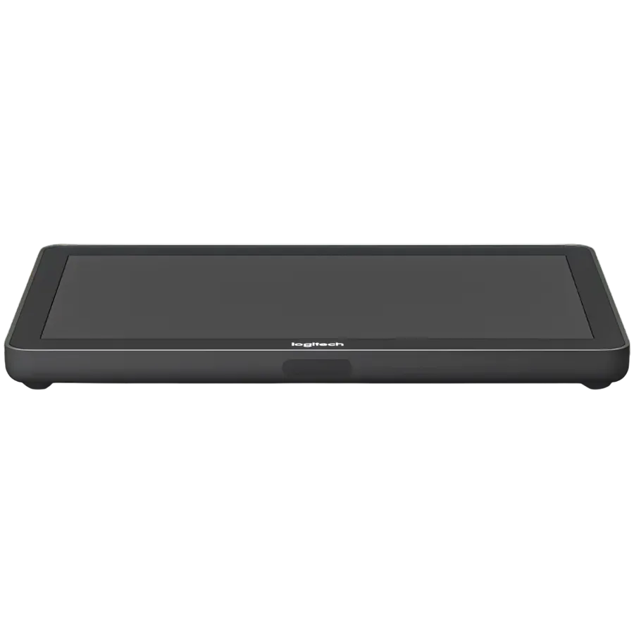 LOGITECH TAP WITH CAT5E KIT - WW Slika 1