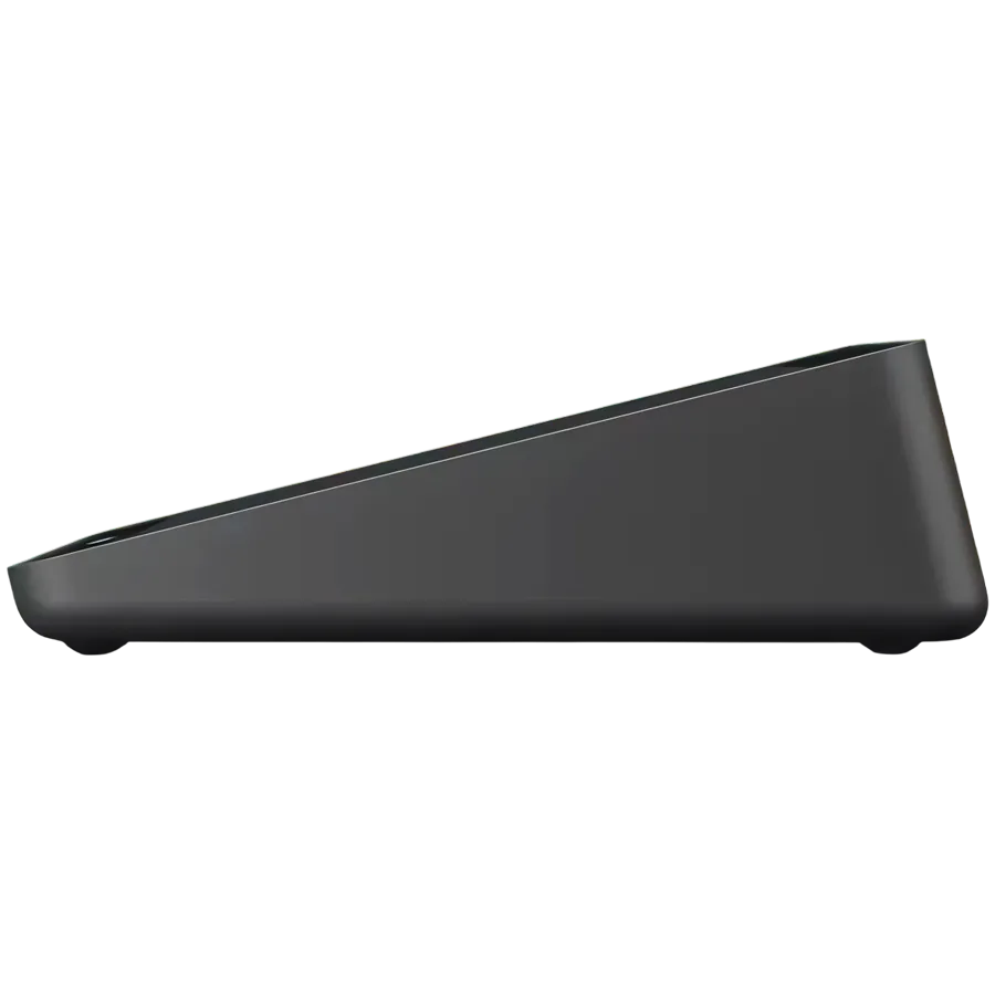 LOGITECH TAP WITH CAT5E KIT - WW Slika 2