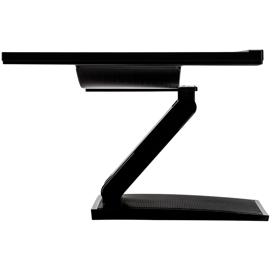 Iiyama PROLITE T2454MSC-B2AG monitor 23,8 TOUCH SCREEN FHD 75 Hz IPS 300 cd 4 ms HDMI DP SPEAKERS Black Slika 4
