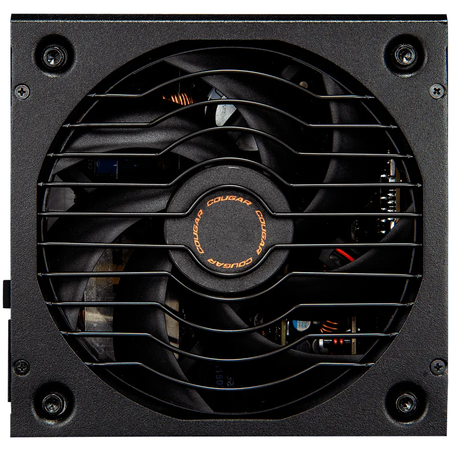 COUGAR GLE 1200 PSU, 80 plus Gold, 1200W, Fully Modular Slika 5