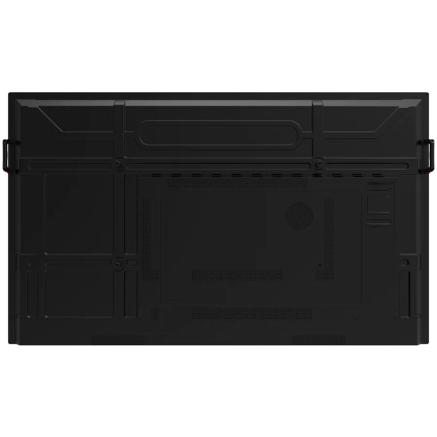 Prestigio Solutions MultiBoard (Monoblock) 75" Light Series: UHD: 3840x2160, OS: Android 8.0, PC: ARM Cortex Dual Core A73+A53 / 3GB RAM / 32GB eMMC, IR MultiTouch 20 TP, 7 writing pens, Wall Mount kit Slika 5