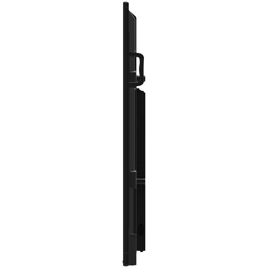 Prestigio Solutions MultiBoard (Monoblock) 75" Light Series: UHD: 3840x2160, OS: Android 8.0, PC: ARM Cortex Dual Core A73+A53 / 3GB RAM / 32GB eMMC, IR MultiTouch 20 TP, 7 writing pens, Wall Mount kit Slika 6