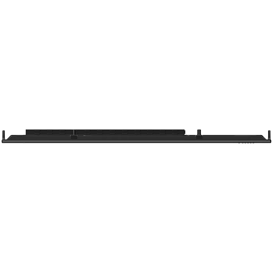 Prestigio Solutions MultiBoard (Monoblock) 75" Light Series: UHD: 3840x2160, OS: Android 8.0, PC: ARM Cortex Dual Core A73+A53 / 3GB RAM / 32GB eMMC, IR MultiTouch 20 TP, 7 writing pens, Wall Mount kit Slika 8