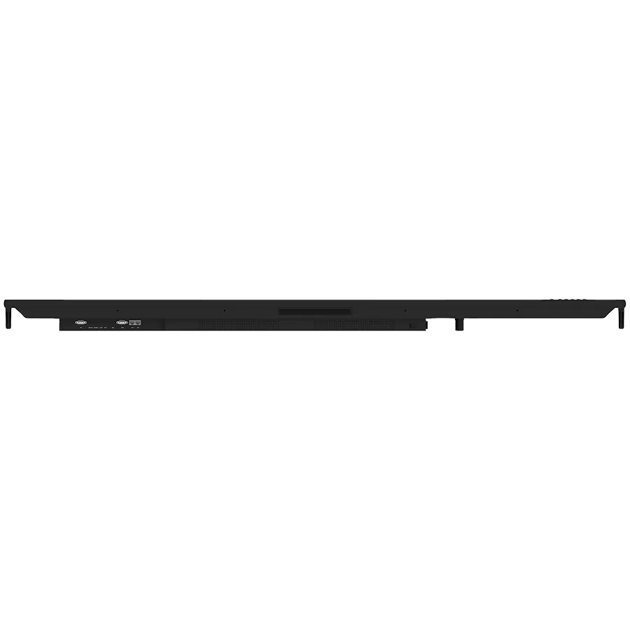 Prestigio Solutions MultiBoard (Monoblock) 75" Light Series: UHD: 3840x2160, OS: Android 8.0, PC: ARM Cortex Dual Core A73+A53 / 3GB RAM / 32GB eMMC, IR MultiTouch 20 TP, 7 writing pens, Wall Mount kit Slika 9