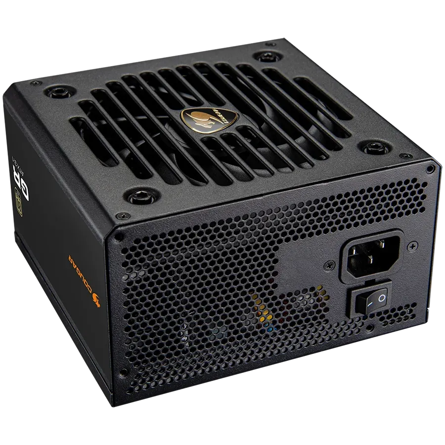 COUGAR GR 750 PSU 80plus Gold Fully Modular Slika 3