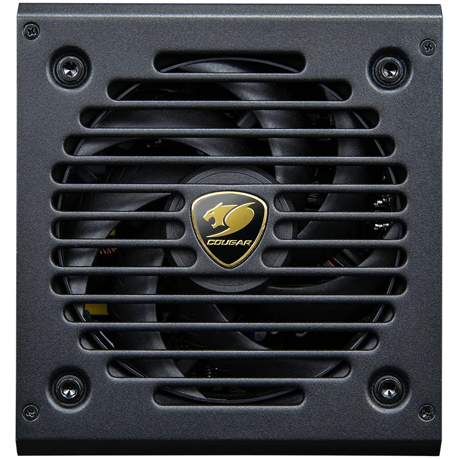 COUGAR GR 850 PSU 80plus Gold Fully Modular Slika 1
