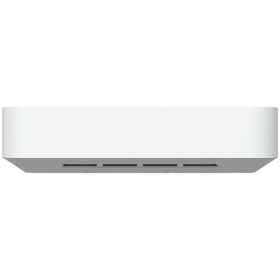 UBIQUITI UniFi Cloud Gateway Fiber Slika 3