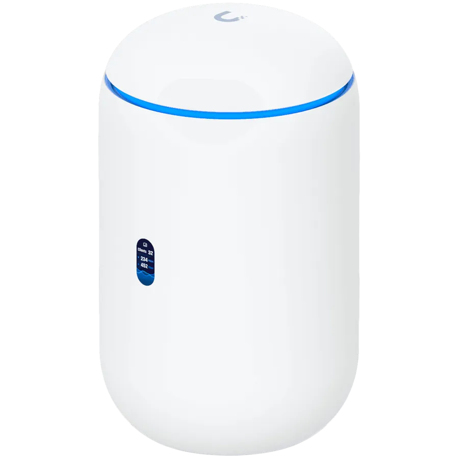 UBIQUITI UniFi Dream Router 7 Slika 2