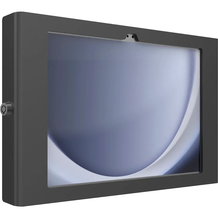 Apex Galaxy Tab A9+ 11'' Secured Enclosure Slika 2