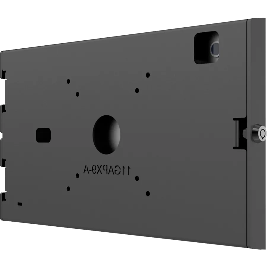 Apex Galaxy Tab A9+ 11'' Secured Enclosure Slika 3