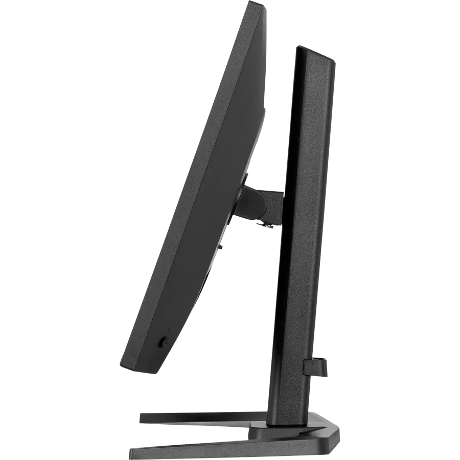 27 inch IPS Gaming G-Master Black Hawk FreeSync 1920x1080 144Hz 300cd/m2 HDMI DisplayPort 1ms MPRT Adaptive Sync Speakers USB 2x 2.0 Black Tuner 15cm Height Adj Stand Slika 4