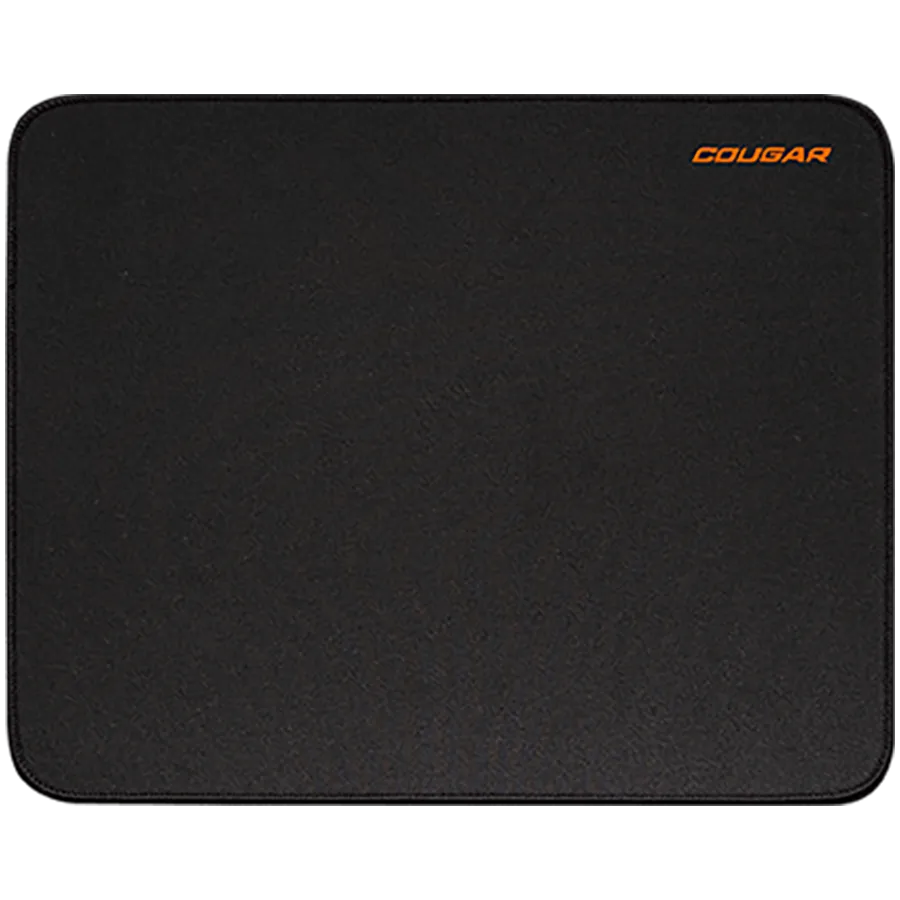 COUGAR Turbo M Gaming Mouse Pad Slika 1
