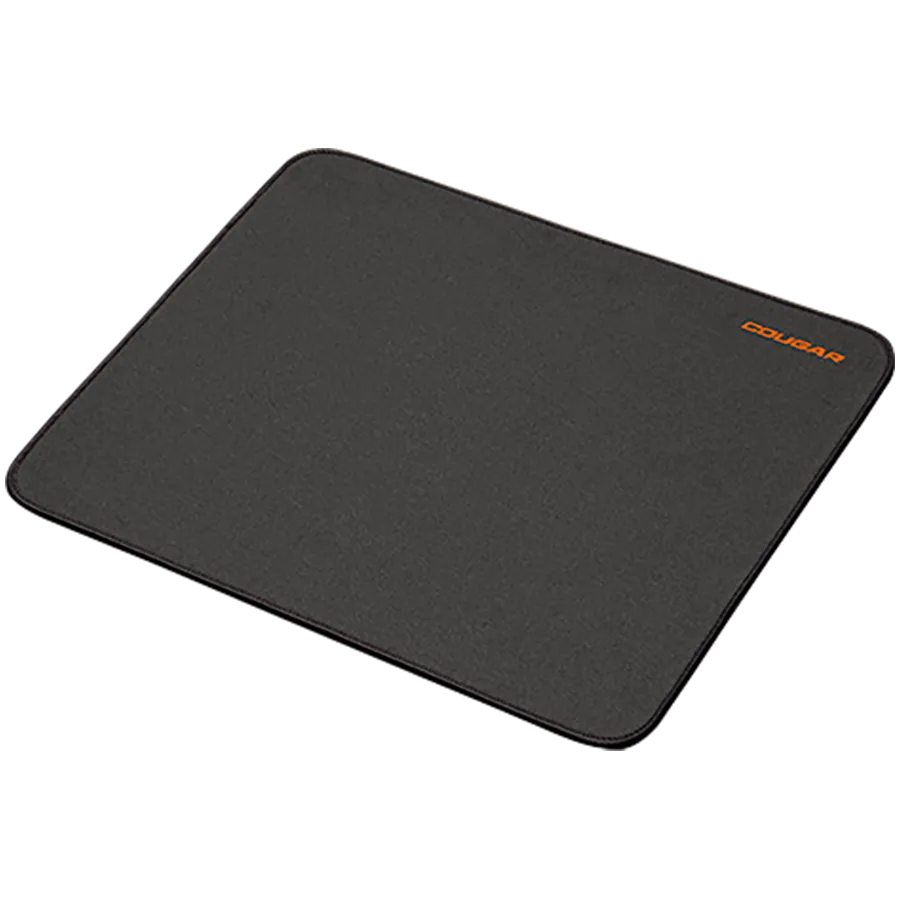 COUGAR Turbo M Gaming Mouse Pad Slika 2