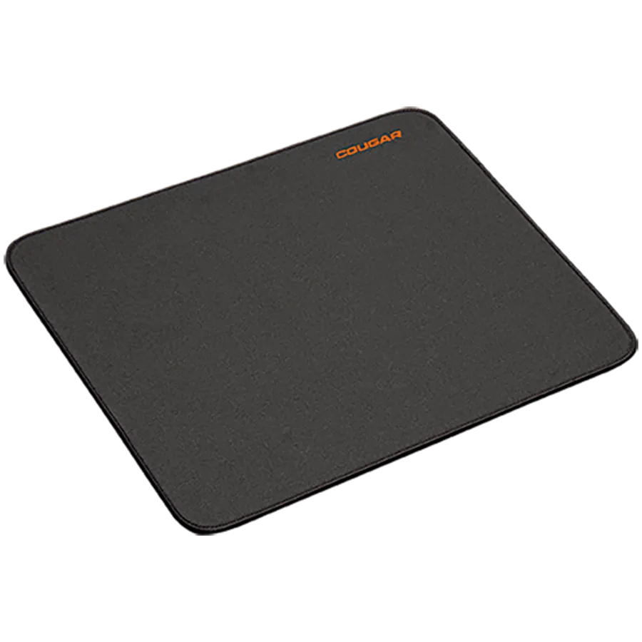COUGAR Turbo M Gaming Mouse Pad Slika 3