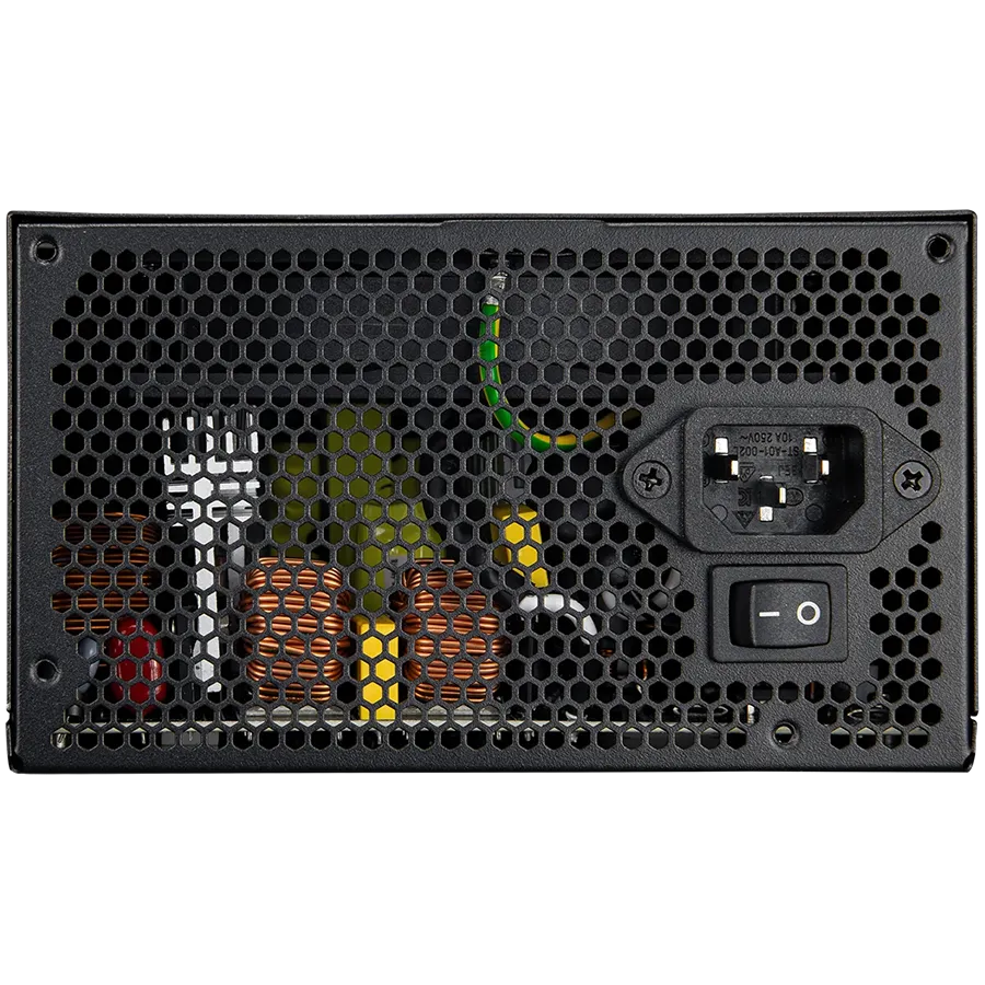 COUGAR ATLAS 750 PSU, 80 plus Bronze, 750W (ATX 3.1) Slika 5