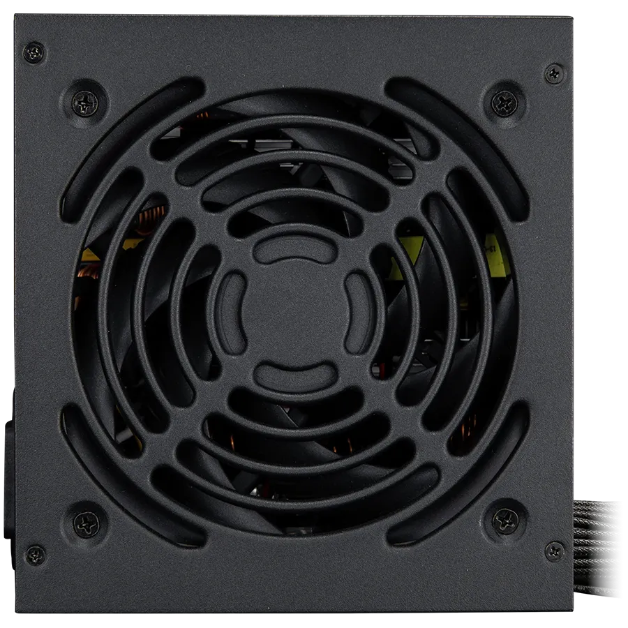 COUGAR ATLAS 650 PSU, 80 plus Bronze, 650W (ATX 3.1) Slika 2
