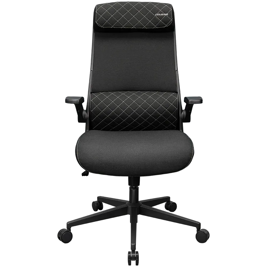 COUGAR Stryder Gaming Chair Slika 1