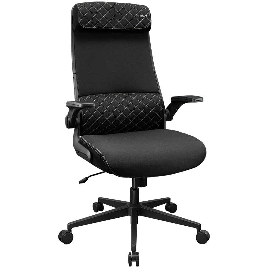 COUGAR Stryder Gaming Chair Slika 3
