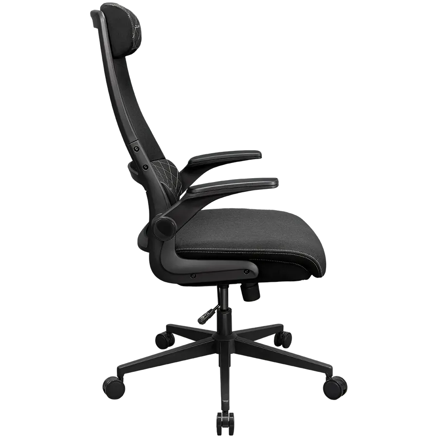 COUGAR Stryder Gaming Chair Slika 4