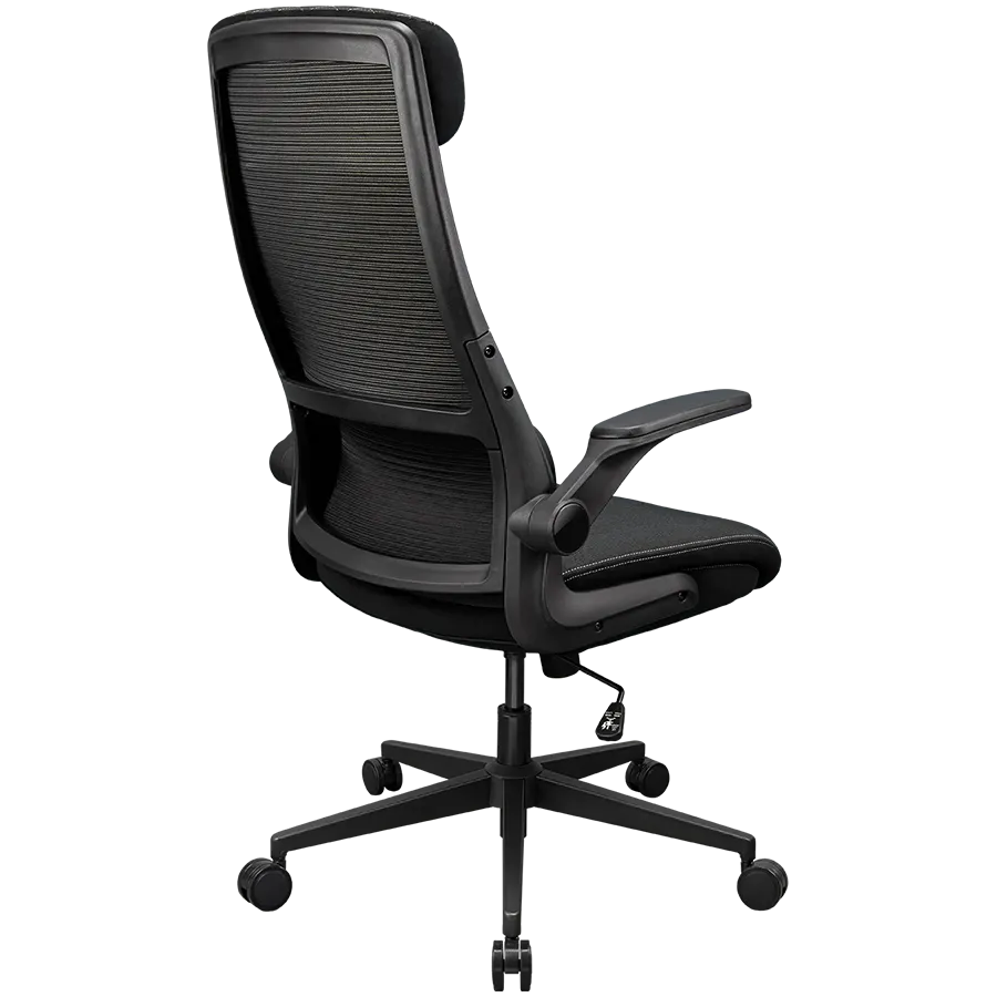 COUGAR Stryder Gaming Chair Slika 5