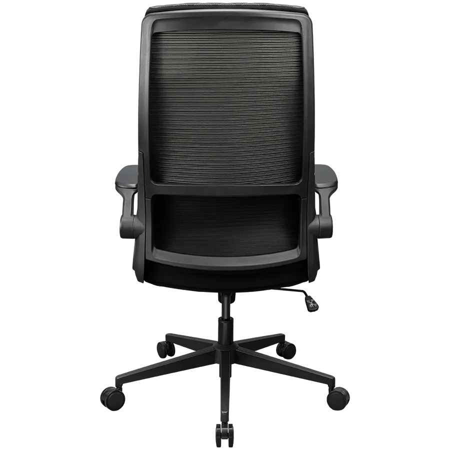 COUGAR Stryder Gaming Chair Slika 6