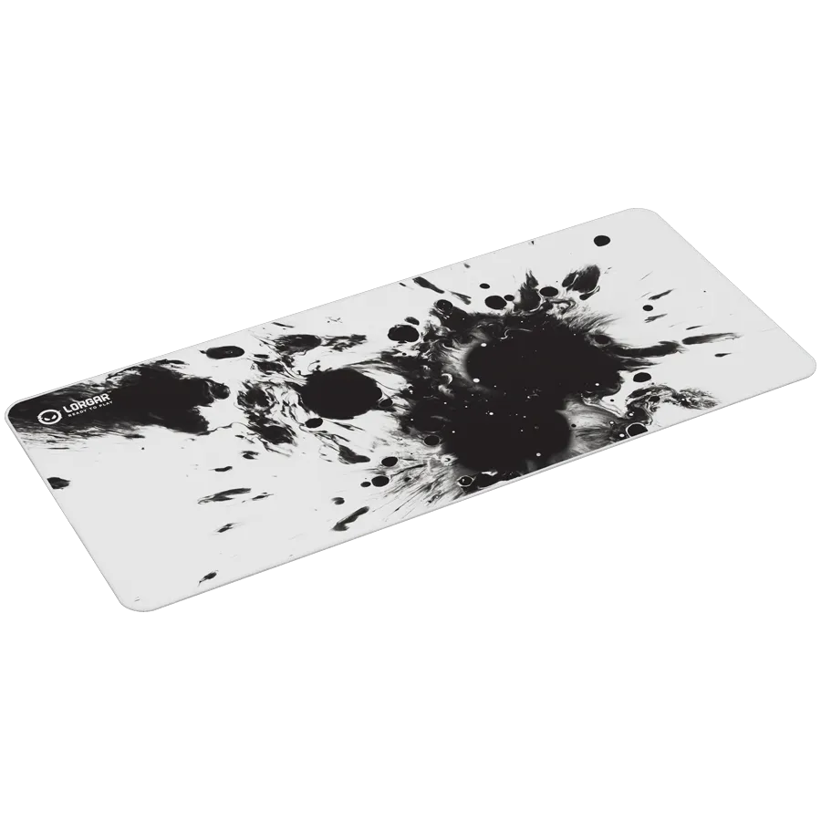 LORGAR MPA14XL, non-waterproof polyester fabric, with stitched edge. Slika 4