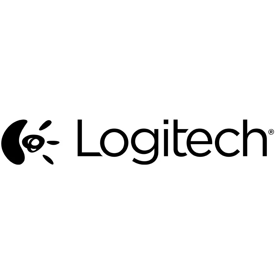 LOGITECH SPARE - Rally USB C To C Cable - USB Slika 1