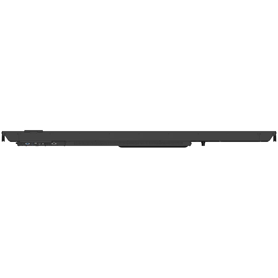 PRESTIGIO SOLUTIONS Multiboard 75-inch Light Series Gen 7, Android 14, Google EDLA, AI button, 8/128GB, 50TP, black Slika 11