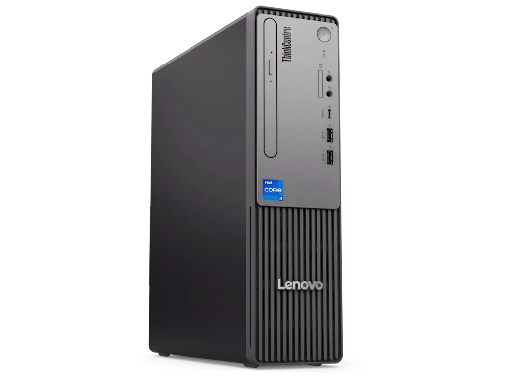 Lenovo Racunar LENOVO ThinkCentre neo 50s G5 DOS/i5-13400/16GB/512GB SSD/Slim DVD/SCR/LAN/USB miš i tastatu Slika 3