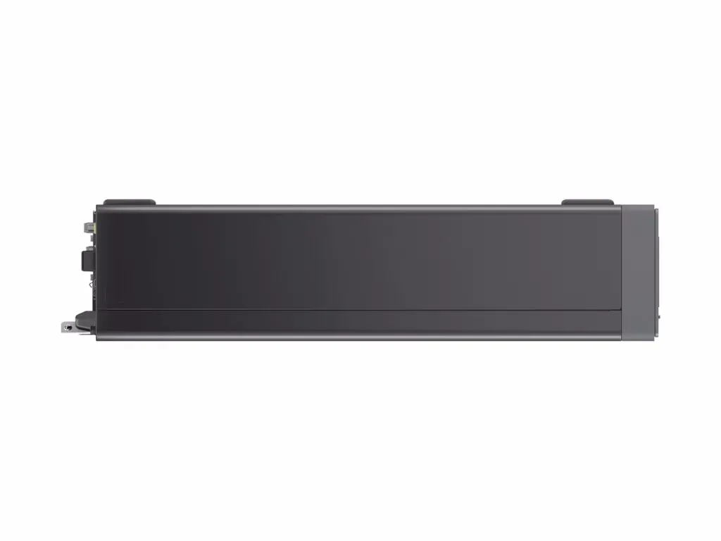Lenovo Racunar LENOVO ThinkCentre neo 30s G5 SFF DOS/i7-13620H/16GB/512GB SSD/USB miš i tastatura SRB/crna Slika 3