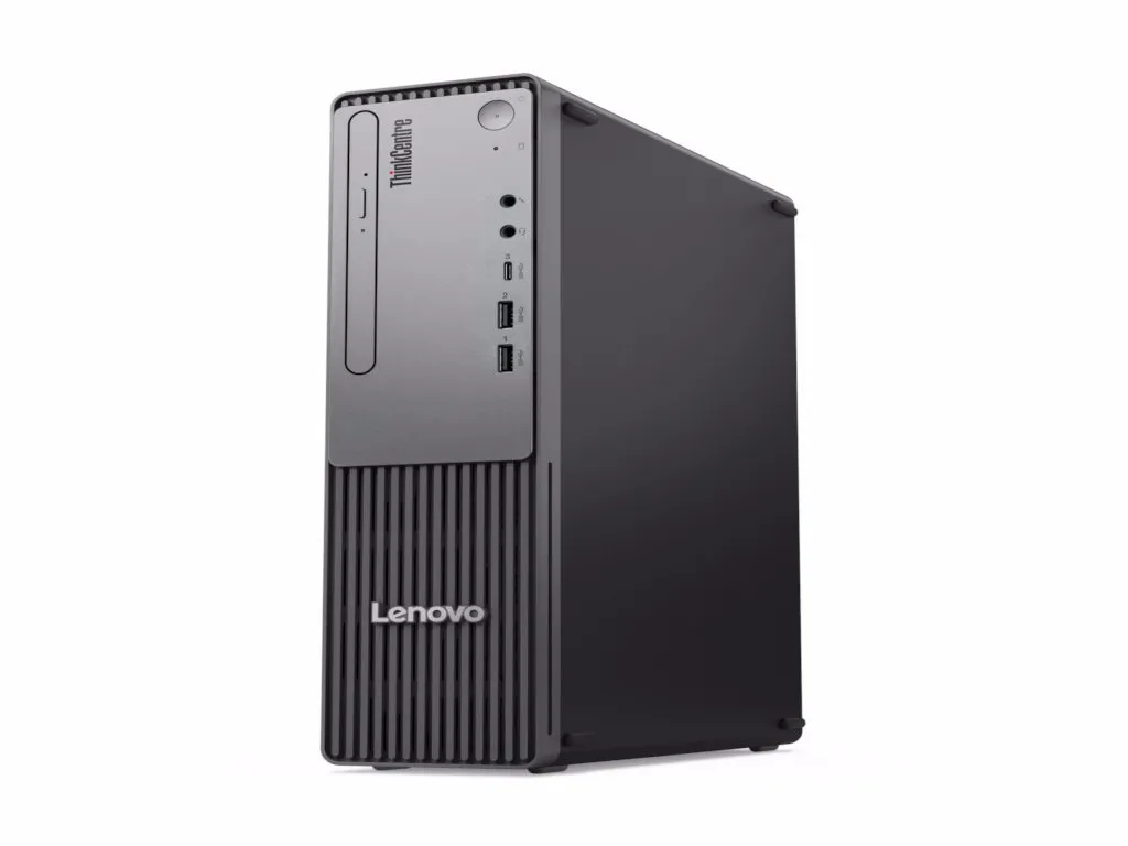 Lenovo Racunar LENOVO ThinkCentre neo 30s G5 SFF DOS/i7-13620H/16GB/512GB SSD/USB miš i tastatura SRB/crna Slika 4