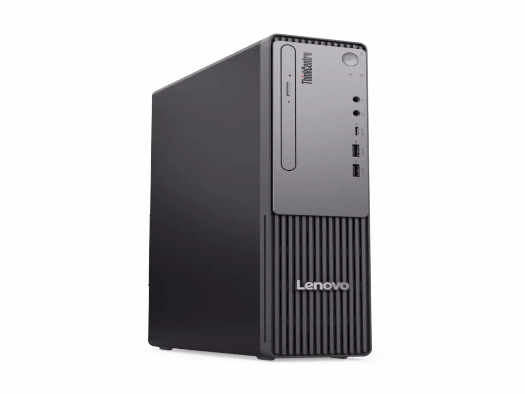 Lenovo Racunar LENOVO ThinkCentre neo 30s G5 SFF DOS/i7-13620H/16GB/512GB SSD/USB miš i tastatura SRB/crna Slika 5