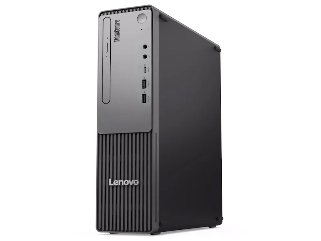 Lenovo Racunar LENOVO ThinkCentre neo 30s G5 DOS/i5-13420H/8GB/512GB SSD/USB miš i tastatura SR/crna Slika 4