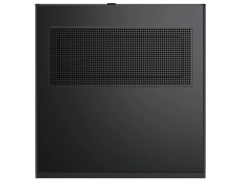Racunar LENOVOV ThinkCenter V100q Tiny DOS/i3-N305/16GB/512GB/USB combo/crna Slika 3