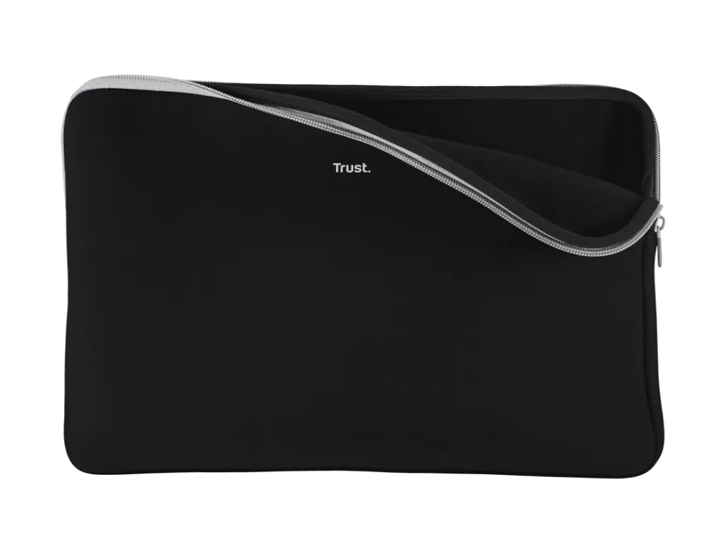 Trust Futrola TRUST PRIMO SLEEVE 13.3"/crna Slika 2