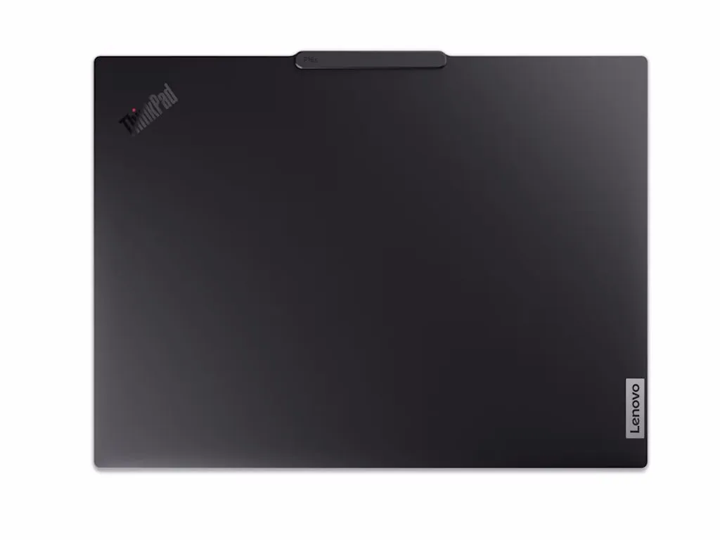 Lenovo Laptop LENOVO ThinkPad P16s G3 Win11 Pro/16" WUXGA Touch IPS AG/U7-155H/64GB/1TB SSD/RTX 500-4GB/bk Slika 3