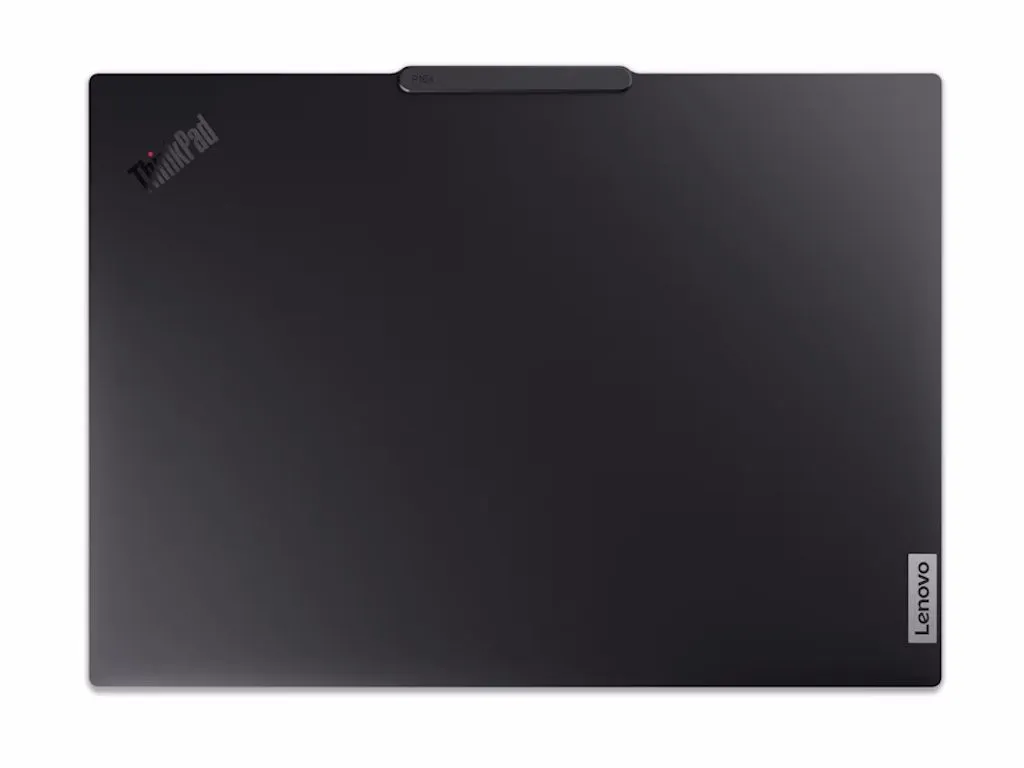 Lenovo Laptop LENOVO ThinkPad P16s G3 Win11 Pro/16" WUXGA Touch IPS AG/U7-155H/64GB/1TB SSD/RTX 500-4GB/bk Slika 4