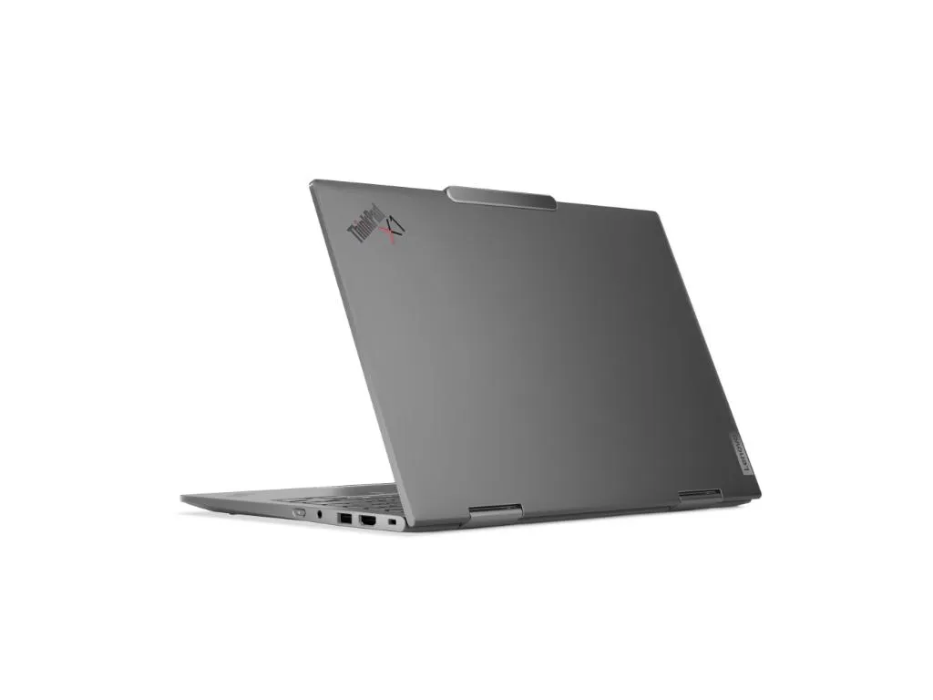 Laptop LENOVO ThinkPad X1 2-in-1 G10 Win11 Pro/14" WUXGA Touch/U7 255U/32GB/1TB SSD/FPR/backlEN/siva Slika 4